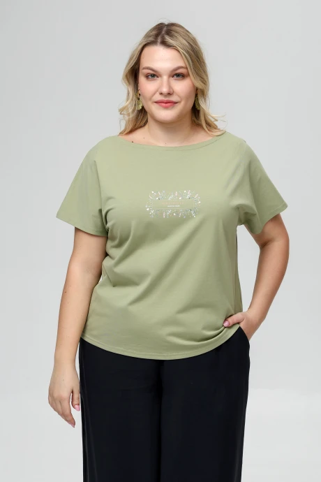 RomGil РП0122-ХЛ4 #2