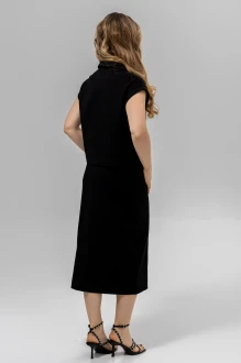 RomGil РП0133-ХЛ4 двойка #3