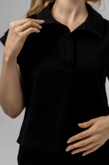 RomGil РП0133-ХЛ4 двойка #4