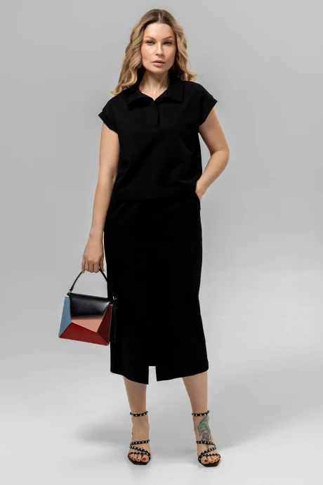 RomGil РП0133-ХЛ4 двойка #1