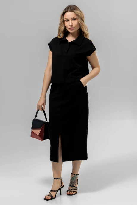 RomGil РП0133-ХЛ4 двойка #2