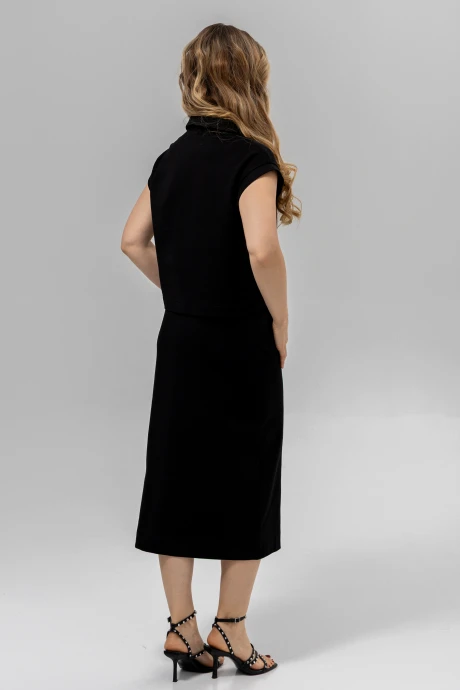 RomGil РП0133-ХЛ4 двойка #3