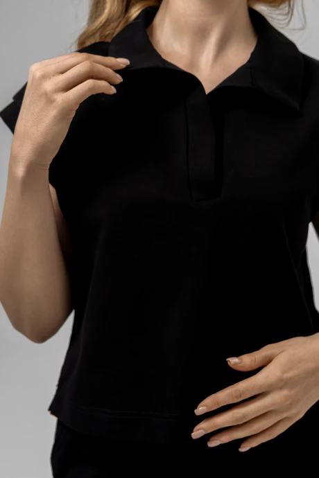 RomGil РП0133-ХЛ4 двойка #4