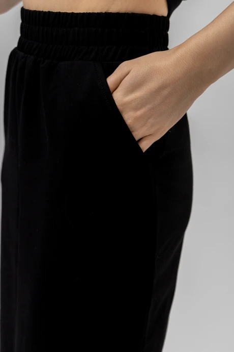 RomGil РП0133-ХЛ4 двойка #5