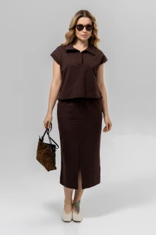 RomGil РП0133-ХЛ4 двойка #3