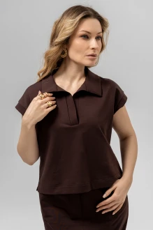 RomGil РП0133-ХЛ4 двойка #4