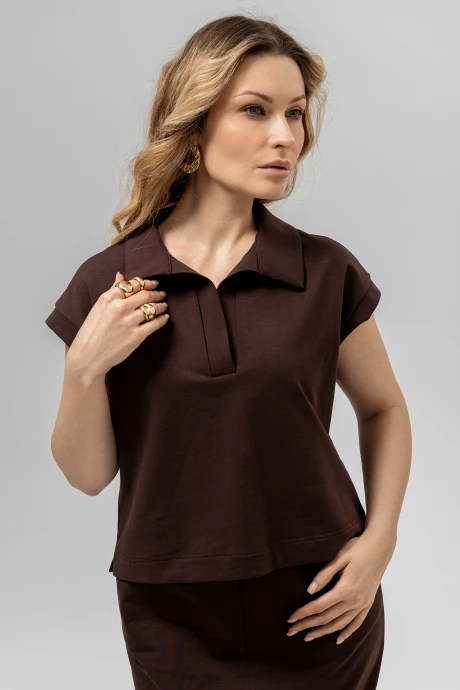 RomGil РП0133-ХЛ4 двойка #4