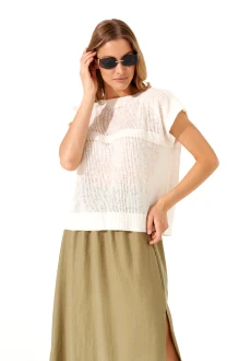 Джемпер (кофта) RomGil РВ0398-АК4