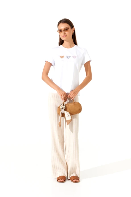 RomGil РП0129-ХЛ4 #3