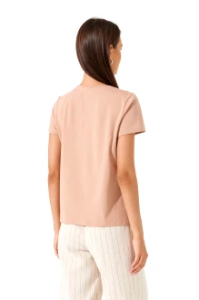 RomGil РП0129-ХЛ4 #2