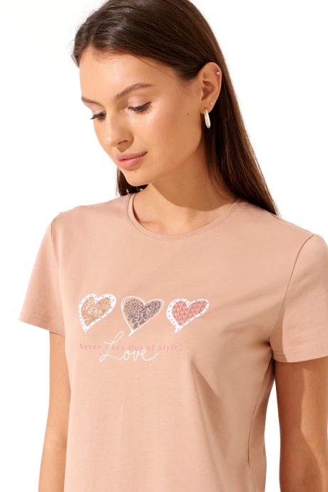 RomGil РП0129-ХЛ4 #3