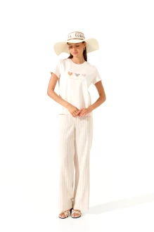 RomGil РП0129-ХЛ4 #2