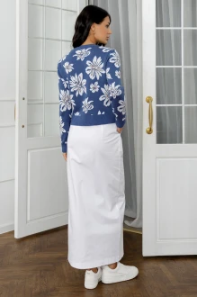 RomGil РТ0048-ХЛ2 #3