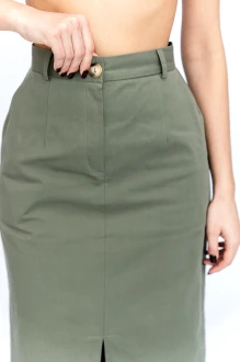 RomGil РТ0048-ХЛ2 #2