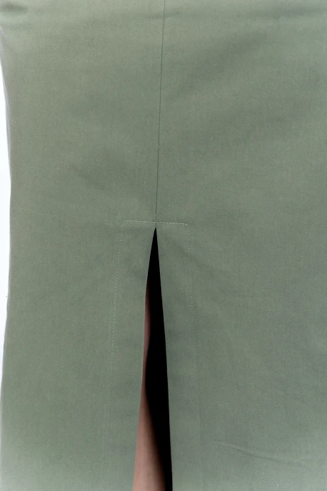 RomGil РТ0048-ХЛ2 #4