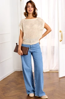 RomGil РВ0224-ЛЕ4 #2