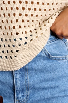 RomGil РВ0224-ЛЕ4 #6