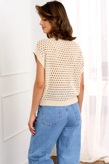 RomGil РВ0224-ЛЕ4 #3