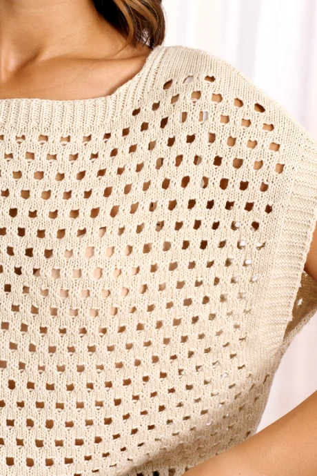 RomGil РВ0224-ЛЕ4 #5