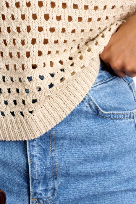 RomGil РВ0224-ЛЕ4 #6