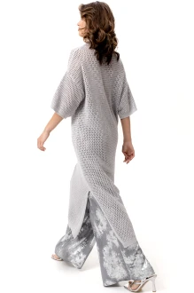 RomGil РВ0206-ХЛ4 #5