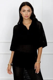 RomGil РВ0206-ХЛ4 #4