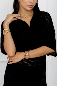 RomGil РВ0206-ХЛ4 #5