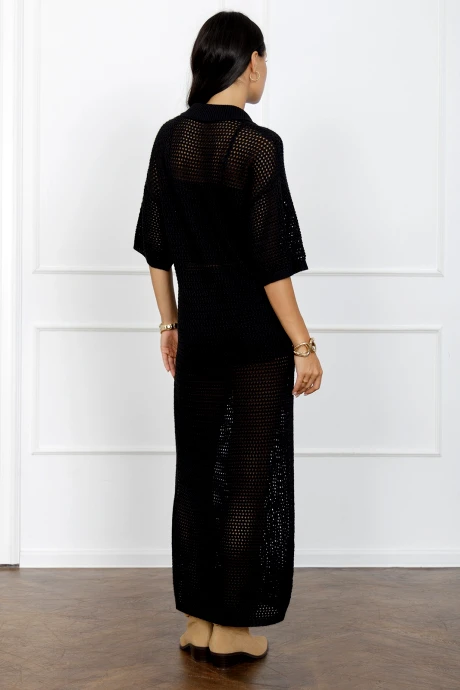 RomGil РВ0206-ХЛ4 #3