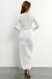 RomGil РВ0207-ХЛ4 двойка #2