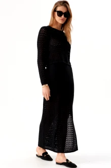 RomGil РВ0207-ХЛ4 двойка #2