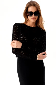 RomGil РВ0207-ХЛ4 двойка #5