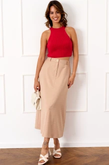 RomGil РВ0209-ХЛ4 #3