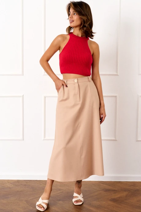 RomGil РВ0209-ХЛ4 #4