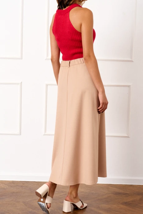 RomGil РВ0209-ХЛ4 #5