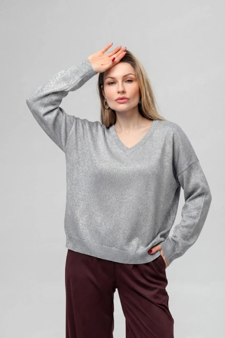 RomGil РВ0344-ХМ5 #1