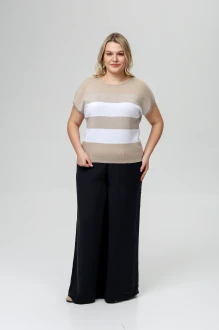 RomGil РВ0516-ХМ4 #2