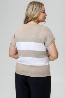 RomGil РВ0516-ХМ4 #3