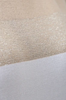 RomGil РВ0516-ХМ4 #4