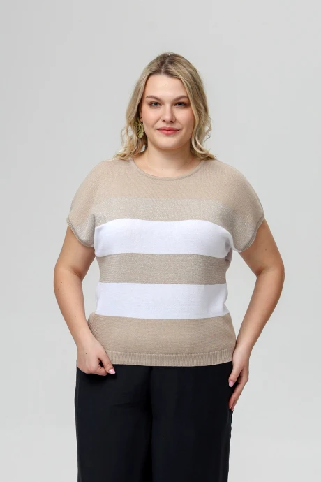 RomGil РВ0516-ХМ4 #1