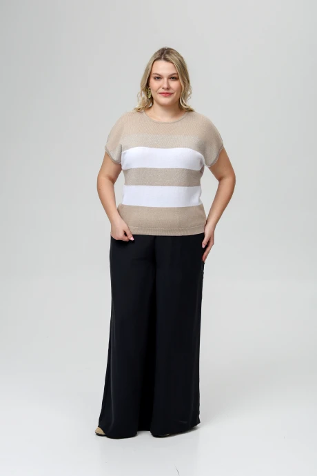 RomGil РВ0516-ХМ4 #2