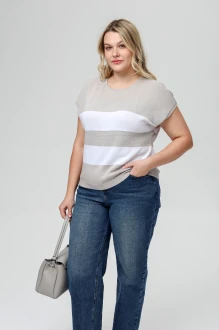 RomGil РВ0516-ХМ4 #2