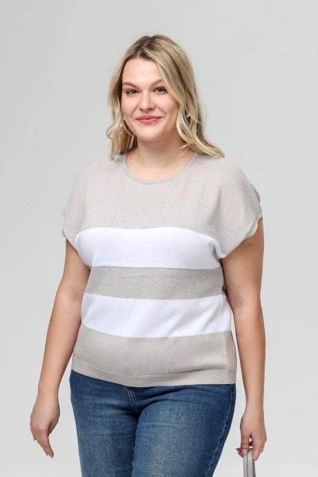 RomGil РВ0516-ХМ4 #1