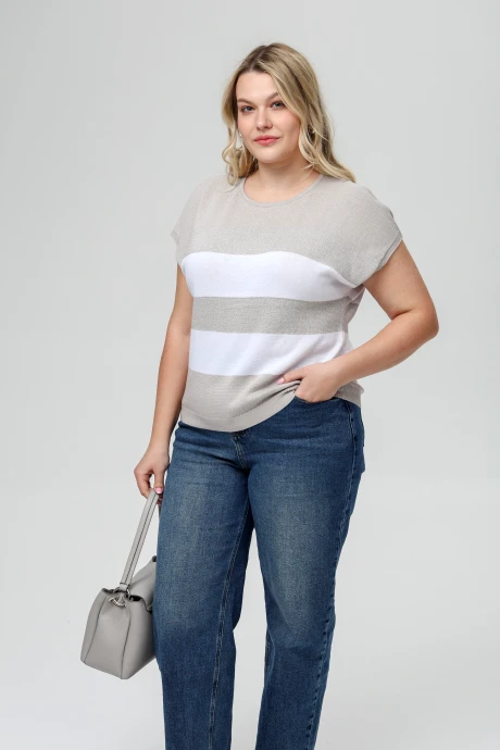 RomGil РВ0516-ХМ4 #2