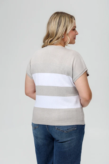 RomGil РВ0516-ХМ4 #3