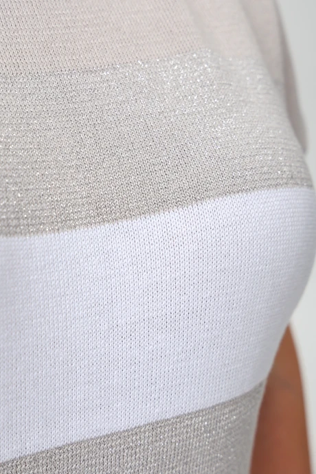 RomGil РВ0516-ХМ4 #4