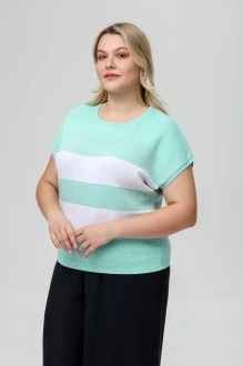 RomGil РВ0516-ХМ4 #2