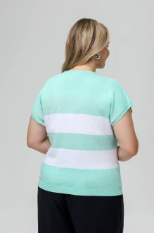 RomGil РВ0516-ХМ4 #3