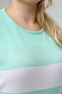 RomGil РВ0516-ХМ4 #4