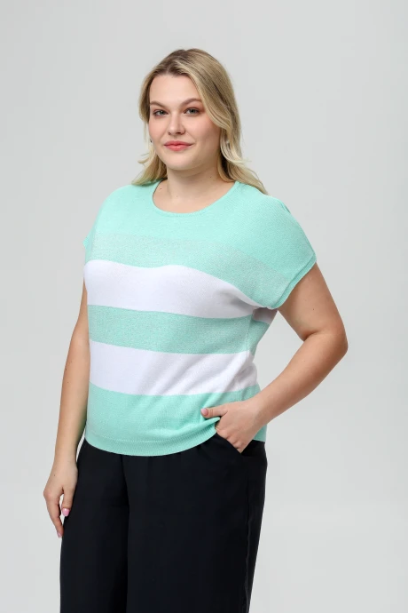 RomGil РВ0516-ХМ4 #1