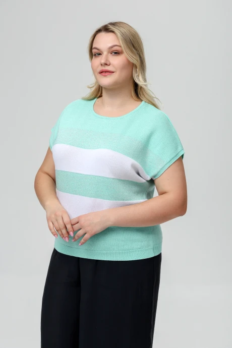 RomGil РВ0516-ХМ4 #2